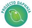 Questionário de Avaliação do Projecto DAPHNIA