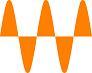 Waves User Experience
