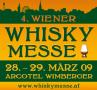 Bécsi whiskyvásár