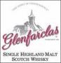 Glenfarclas kóstoló és bemutató Budapesten