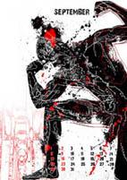 img/user_q8/225374942.jpg