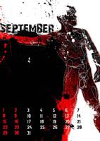 img/user_q8/225374945.jpg