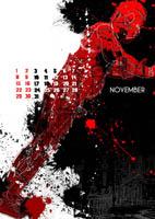 img/user_q8/225374946.jpg