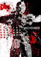 img/user_q8/225374947.jpg