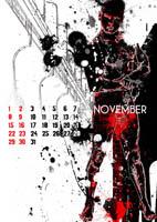img/user_q8/225374948.jpg