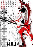 img/user_q8/225374949.jpg
